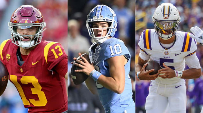 williams_maye_daniels